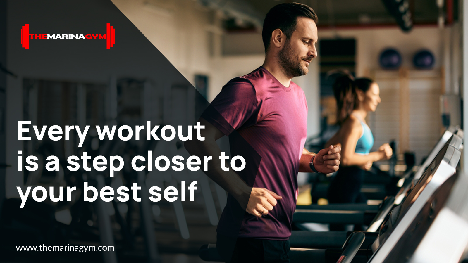 Exploring the Benefits of Health Club Dubai