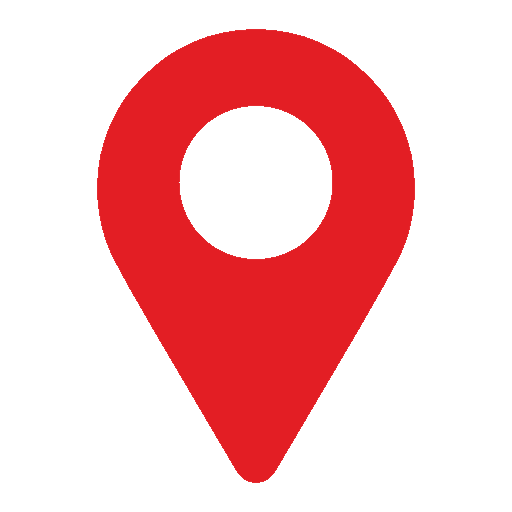 Location Icon Image