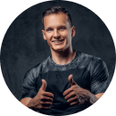 Client Image