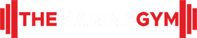 THE MARINA GYM